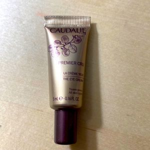 Caudalie The Eye Cream